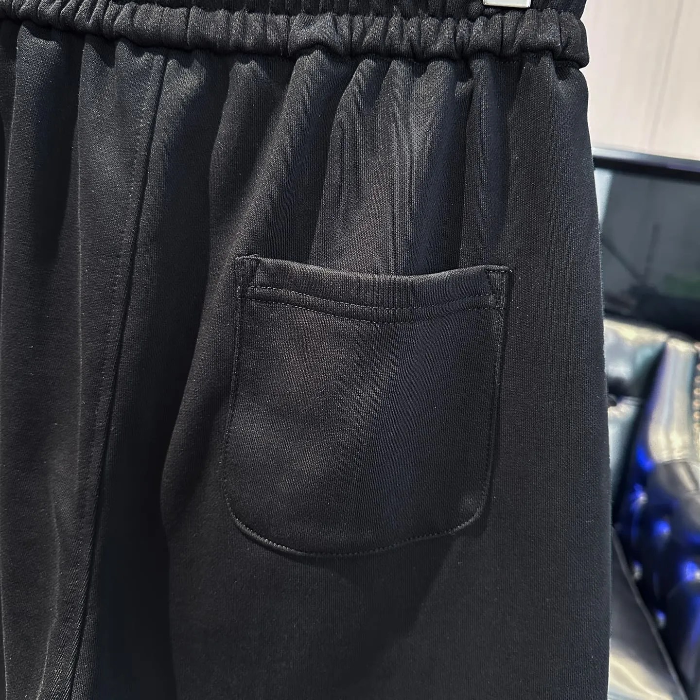VALENTNO 2026 Classic 420g ， ， ， ， ， 。 ：Black Gray Sizes：S M L XL